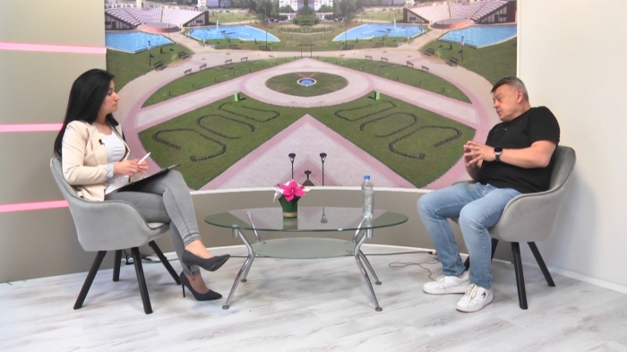 „Има ли решение?“ - 03.05.2025. Учебен предмет „Добродетели и религии“:  Ще стане ли задължителен за учениците?   