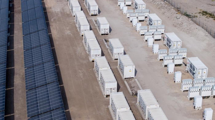 Електрохолд Трейд си партнира с германската The Mobility House за оптимизиране на управлението на енергийни активи