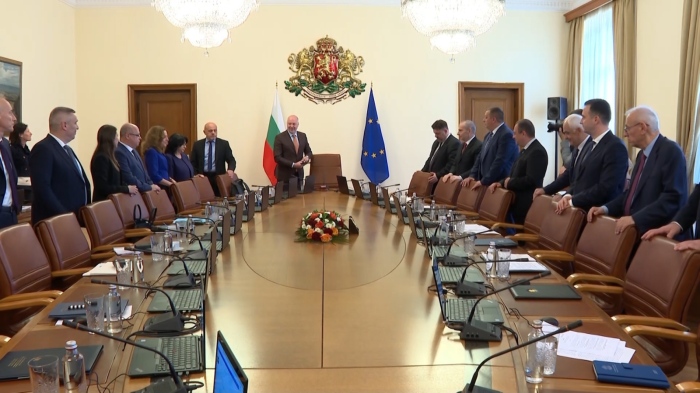 Продават над 4000 държавни имоти: С парите ще строят училища и детски градини 