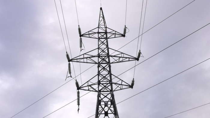 Депутатите решиха на първо четене: Либерализацията на тока се отлага