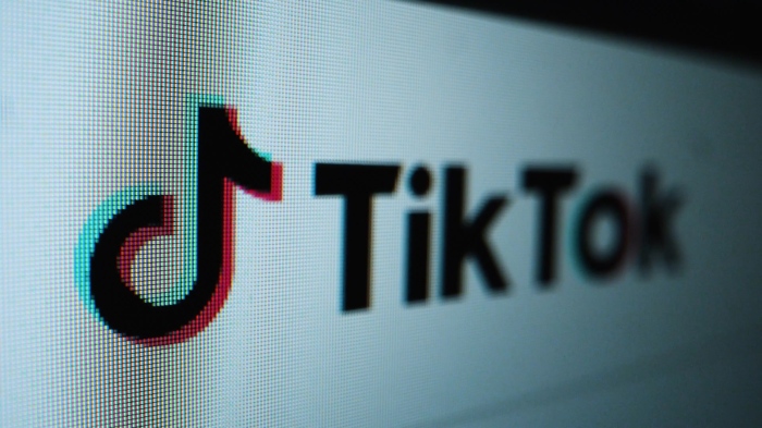 Здравето не е игра!: Здравните власти предупреждават за опасна онлайн игра