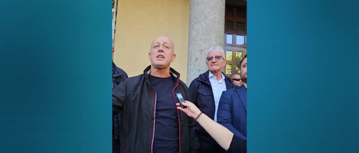 Съдът отстрани Мюмюн: Искендер Кметът изпълнявал задълженията си онлайн 