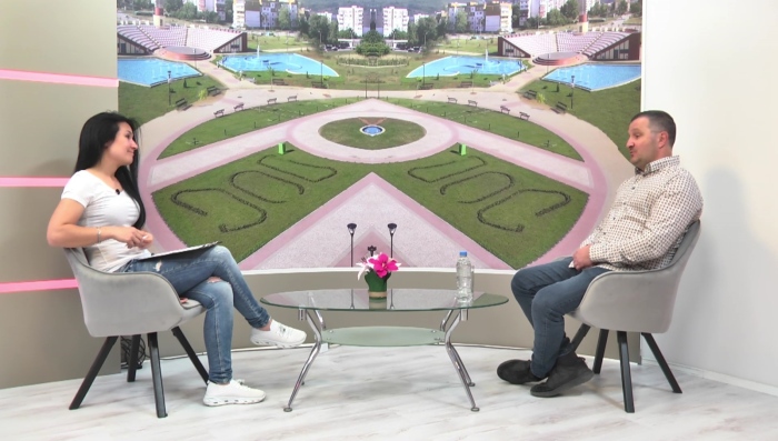 „Има ли решение?“ - 10.05.2025. Здравето не е игра!: Здравните власти: „Да поговорим с децата си!“ 