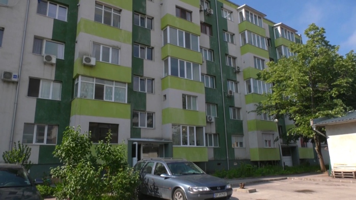 За разпространение на фашистка идеология: Акция на ГДБОП във Враца и Бърдарски геран 