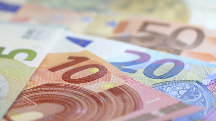 Заради референдума на Радев: Остри реакции на партиите в парламента 