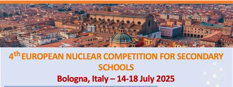 Високо постижение за ППМГ \" Академик Иван Ценов\" в сферата на ядрената наука и технологии