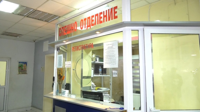 Медици от Враца с призив: Заради агресия към тях, настояват за жива охрана