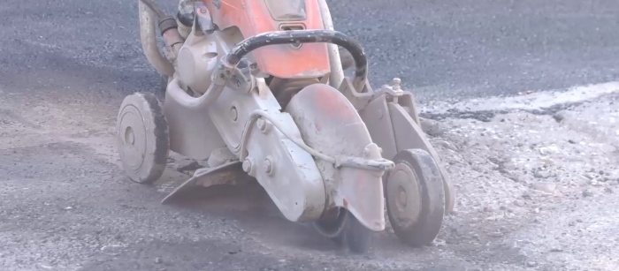 Подготвят промени в платените отпуски