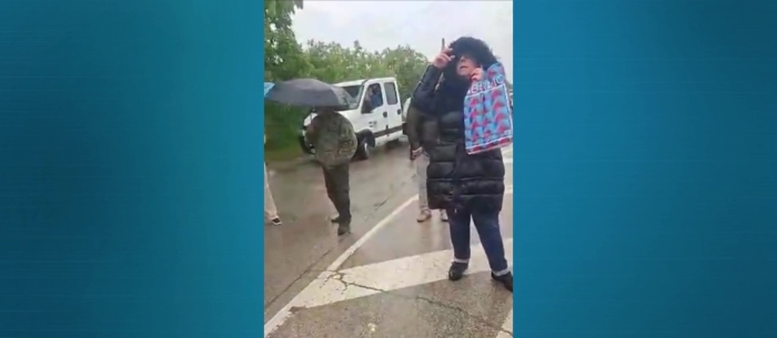 Напрежение в Монтанско заради некачествен водопровод