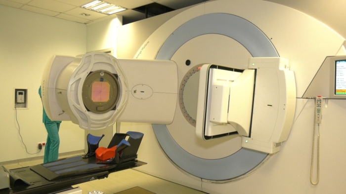 От октомври ще се тестваме за рак в домашни условия 