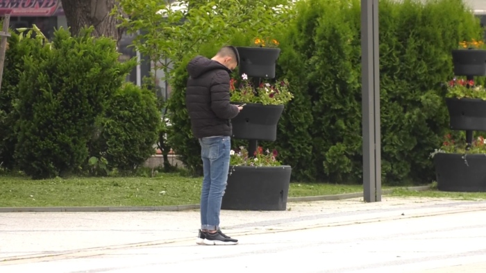 От Аристотел до предприемачество: Анулираха 6 работи на втората матура