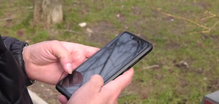 Ръст на фалшивите сигнали до 112: До 10 хиляди лева стига глобата 