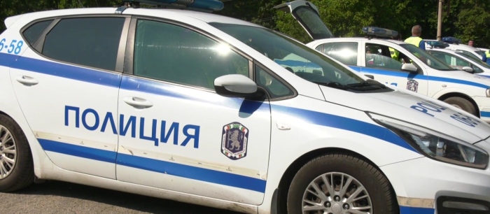 Срещу пътния травматизъм: МВР дава половин милион за икони 