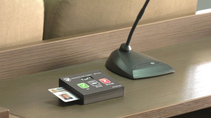 Решено окончателно: Вдигнаха заплатите на кметовете на кметства във Врачанско