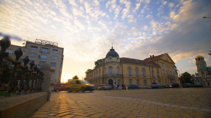 С призив за нов омбудсман: 12 НПО-та сезираха НС