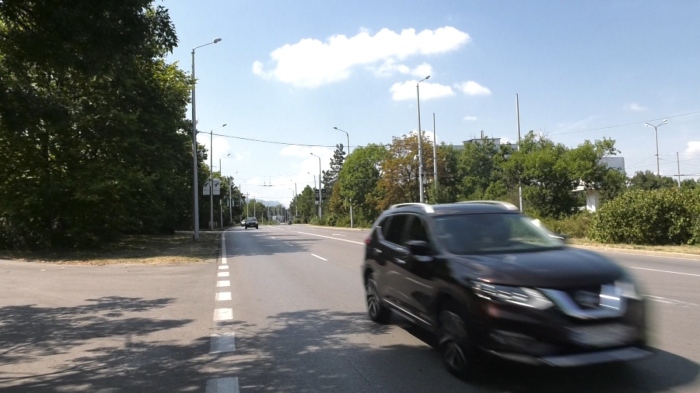 Министър Иван Иванов: \