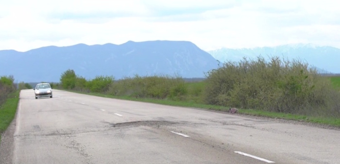 Премиерът Желязков с ултиматум: \"До 1 месец да се подобри контролът по пътищата\" 