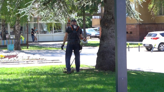 Първи случай на лаймска болест в Монтанско: Жена от Чипровци бе приета в болница 