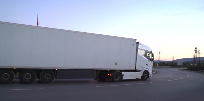 Днес и утре от 9 до 15 ч.: Проходът \"Петрохан\" ще бъде затворен 