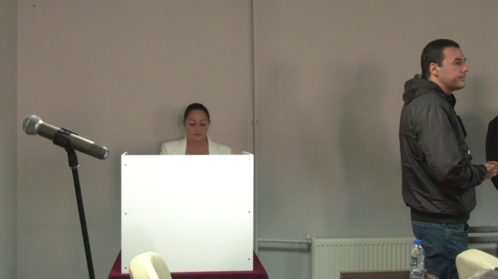 Искат извънредна сесия на ОС: Нямало избран почетен гражданин на Враца 