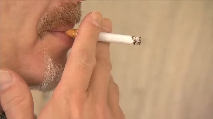 Предлагат пълна забрана за пушенето: Глобата ще започва от 500 лева 