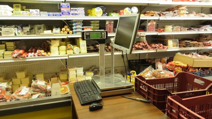 Повече правомощия за КЗК и КЗП?: Ще следят строго за спекула на цените