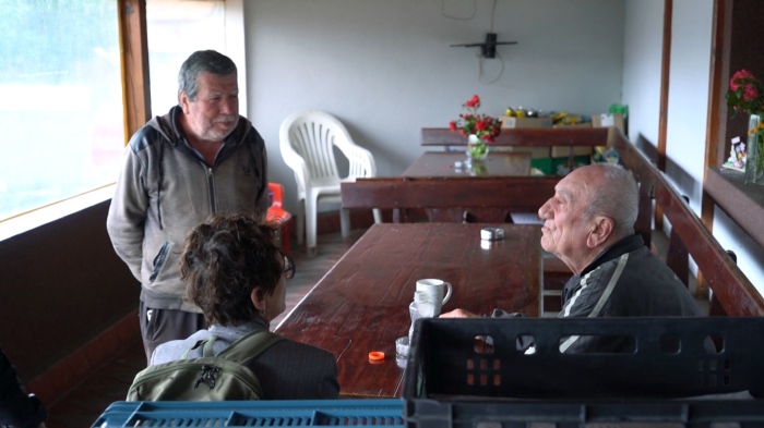 По следите: Мъж от монтанско село е в неизвестност от 5 дни 