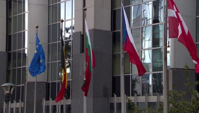 Проверка: ЕП иска от агенция \"Митници\" сведения около поръчка 