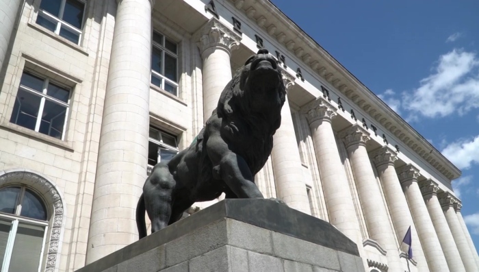 Адвокатски колегии на протест заради липса на реформа в правната помощ