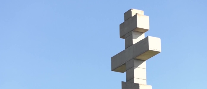 Жив е той! България се преклони пред подвига на Христо Ботев