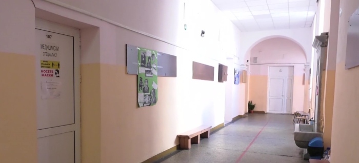 НВО по БЕЛ и математика: Близо 60 хил. четвъртокласници ще се явят на изпитите