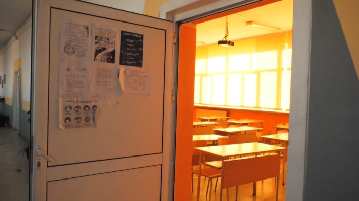 НВО по БЕЛ за четвърти клас: Близо 60 хил. ученици се явиха на малките матури