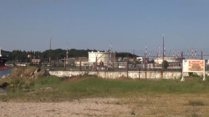 КЗП се самосезира: Започва проверки на цените на \