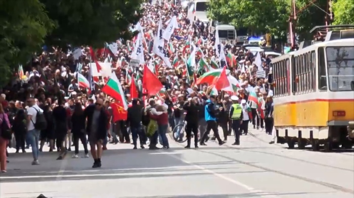 Преди доклада за еврото: ПП-ДБ очаква положителна оценка