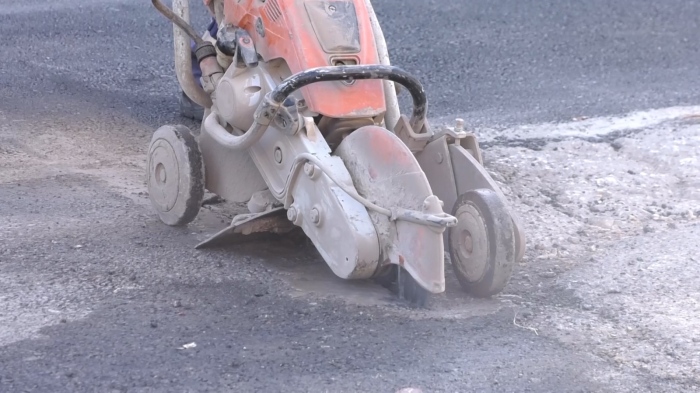 Държавата ще издирва безработни с регистър 