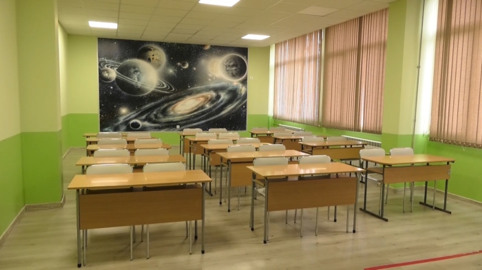 МОН публикува отговорите от малките матури