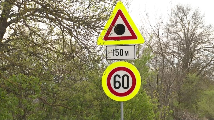 Обсъдиха мерките срещу пътния травматизъм: Ще се налагат глоби на шефовете на фирми с претоварени камиони