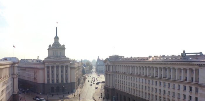 В защитени професии: Включиха \"Медицинска сестра\" и \"Акушерка\"