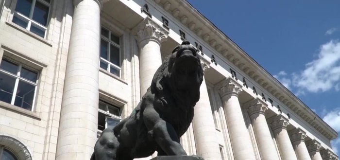 Съдебната реформа: Кабинетът изпълни едно от условията по ПВУ