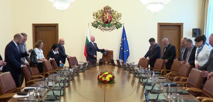 Контрол и превенция на спекулата: Правителството с мерки за цените след приемане на еврото