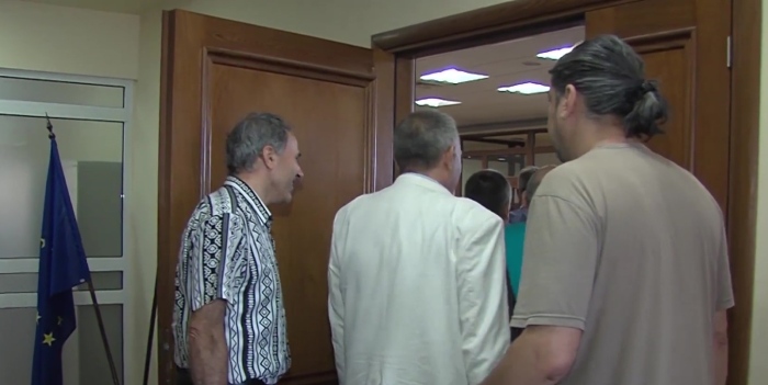 Делото \"КТБ\"  - 8 години по-късно: Търсят се вещи лица от Кипър