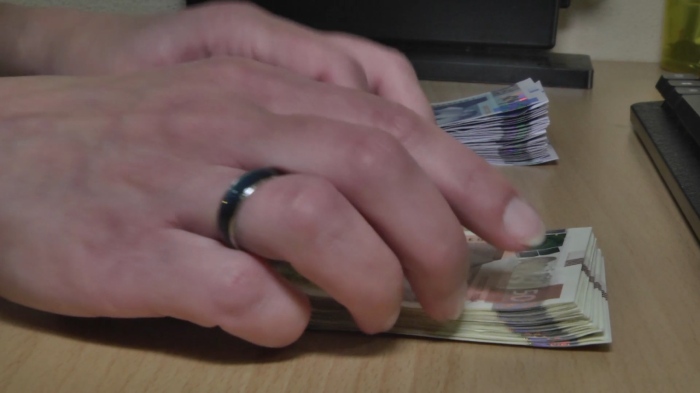 Обезщетение: 2,3 млн. лв. за компенсации на неприетите деца в детски градини