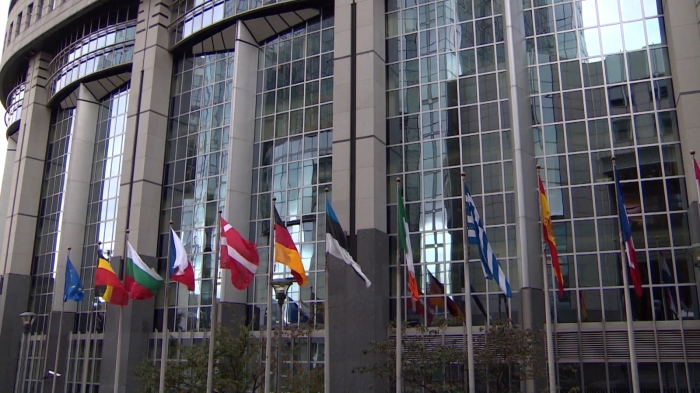 Отново за евродокладите: Власт и опозиция по темата за еврозоната