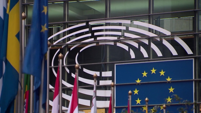 Второто плащане по ПВУ: Томислав Дончев: \"Можем да го получим през септември\" 