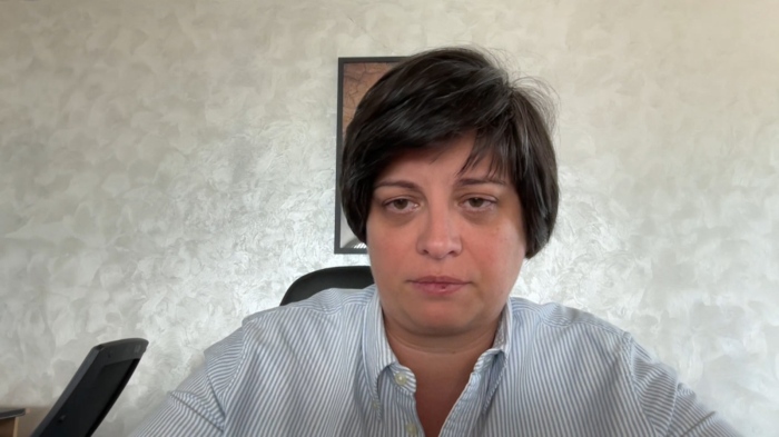 „Има ли решение?“ 07.06.2025. Войната по пътищата: Ще предприеме ли държавата работещи мерки?