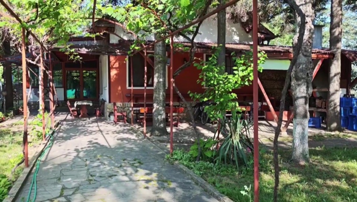 Домът на ужасите в с. Ягода: Таксата на месец е била над 900 лв. 