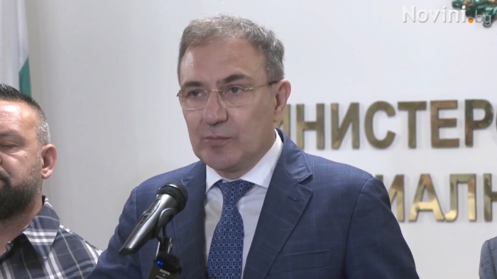 Заради незаконните хосписи: Готвят промени за улеснен достъп на проверяващи