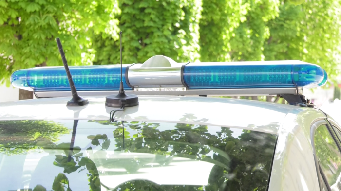 Шофьор загина при катастрофа край Ружинци