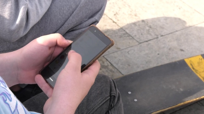 Над 200 населени места с по-бърз интернет: Транспортното министерство с проект за половин милиард лева