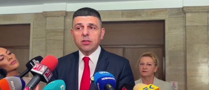 Сериозно поскъпване на бяла и черна техника? Ивайло Мирчев: \"Увеличават се екотаксите с 1000%\"